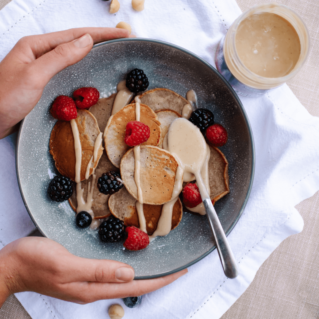 Cast Iron Keto Bundle