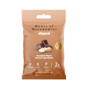 Chocolate Dipped Macadamia Nuts (12 Bags) - House of Macadamias - almonds for weight loss